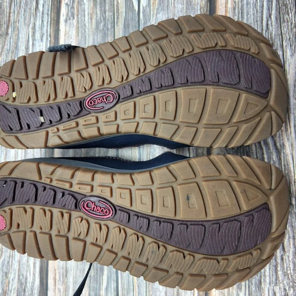 Chaco odyssey outdoor